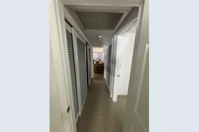 1001 S Riverside Drive #104, Pompano Beach, FL 33062 - Photo 4