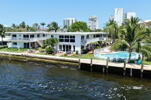 1001 S Riverside Dr, Pompano Beach, FL 33062 - Photo 2