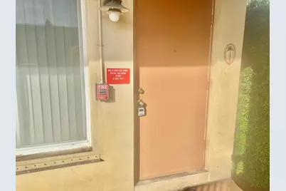 2303 S Federal Highway #1, Boynton Beach, FL 33435 - Photo 1