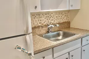 2303 S Federal Hwy, Boynton Beach, FL 33435 - Photo 8