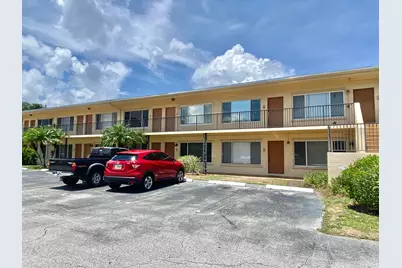 2303 S Federal Highway #1, Boynton Beach, FL 33435 - Photo 18