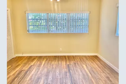 2303 S Federal Highway #1, Boynton Beach, FL 33435 - Photo 12