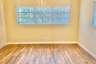 2303 S Federal Hwy, Boynton Beach, FL 33435 - Photo 12