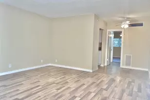 2303 S Federal Hwy, Boynton Beach, FL 33435 - Photo 2