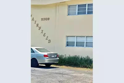 2303 S Federal Highway #1, Boynton Beach, FL 33435 - Photo 20