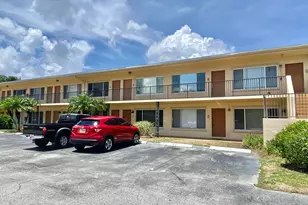 2303 S Federal Hwy, Boynton Beach, FL 33435 - Photo 18