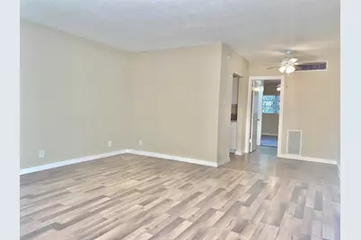 2303 S Federal Highway #1, Boynton Beach, FL 33435 - Photo 2