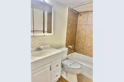 2303 S Federal Highway #1, Boynton Beach, FL 33435 - Photo 10