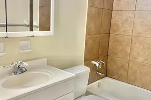 2303 S Federal Hwy, Boynton Beach, FL 33435 - Photo 10