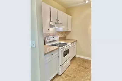 2303 S Federal Highway #1, Boynton Beach, FL 33435 - Photo 16