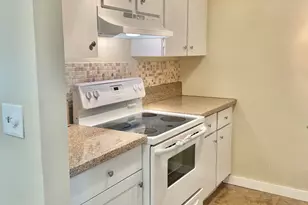 2303 S Federal Hwy, Boynton Beach, FL 33435 - Photo 16