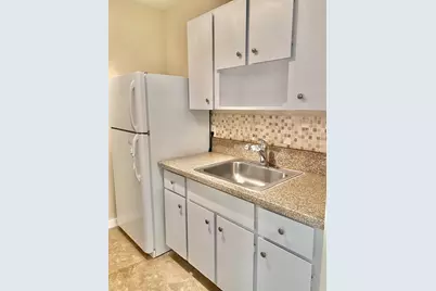 2303 S Federal Highway #1, Boynton Beach, FL 33435 - Photo 6