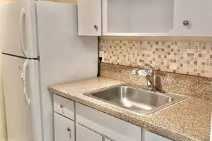 2303 S Federal Hwy, Boynton Beach, FL 33435 - Photo 6