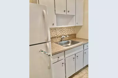 2303 S Federal Highway #1, Boynton Beach, FL 33435 - Photo 8