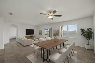 12401 Arabella Dr, Port Saint Lucie, FL 34987 - Photo 8