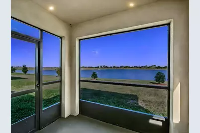 12401 Arabella Drive, Port Saint Lucie, FL 34987 - Photo 22