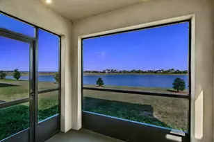 12401 Arabella Dr, Port Saint Lucie, FL 34987 - Photo 22