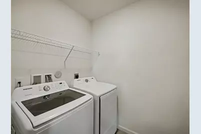 12401 Arabella Drive, Port Saint Lucie, FL 34987 - Photo 20