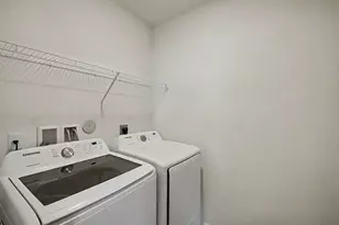 12401 Arabella Dr, Port Saint Lucie, FL 34987 - Photo 20