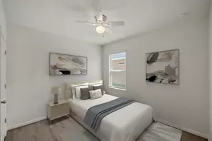 12401 Arabella Dr, Port Saint Lucie, FL 34987 - Photo 18