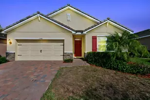12401 Arabella Dr, Port Saint Lucie, FL 34987 - Photo 1