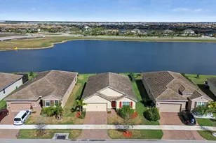 12401 Arabella Dr, Port Saint Lucie, FL 34987 - Photo 1