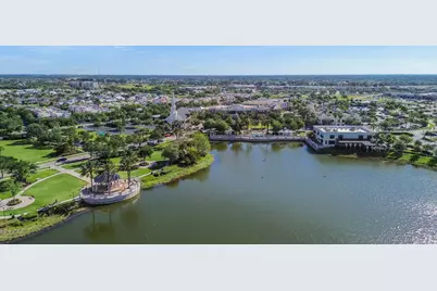 12401 Arabella Drive, Port Saint Lucie, FL 34987 - Photo 28