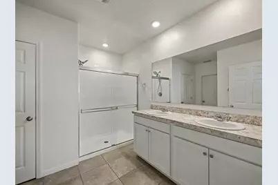 12401 Arabella Drive, Port Saint Lucie, FL 34987 - Photo 12