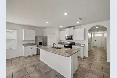 12401 Arabella Drive, Port Saint Lucie, FL 34987 - Photo 6