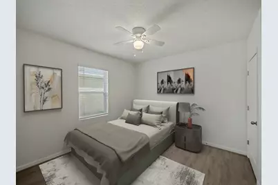 12401 Arabella Drive, Port Saint Lucie, FL 34987 - Photo 16