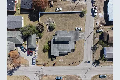 802 N 15th Street, Fort Pierce, FL 34950 - Photo 6