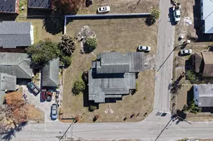 802 N 15th St, Fort Pierce, FL 34950 - Photo 6