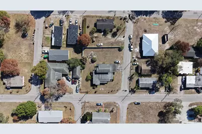 802 N 15th Street, Fort Pierce, FL 34950 - Photo 8