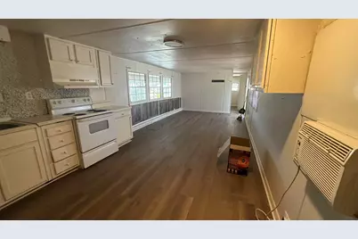 7000 SE Ridgeway Terrace SE, Hobe Sound, FL 33455 - Photo 4