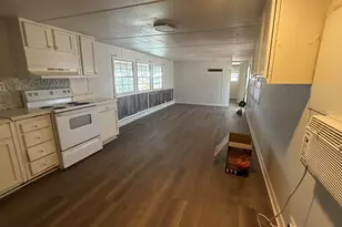 7000 SE Ridgeway Terrace SE, Hobe Sound, FL 33455 - Photo 4