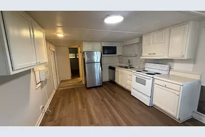 7000 SE Ridgeway Terrace SE, Hobe Sound, FL 33455 - Photo 6