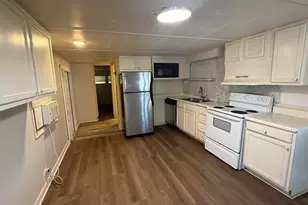 7000 SE Ridgeway Terrace SE, Hobe Sound, FL 33455 - Photo 6