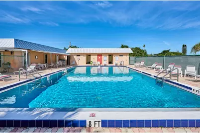 7000 SE Ridgeway Terrace SE, Hobe Sound, FL 33455 - Photo 30