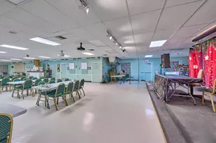 7000 SE Ridgeway Terrace SE, Hobe Sound, FL 33455 - Photo 28