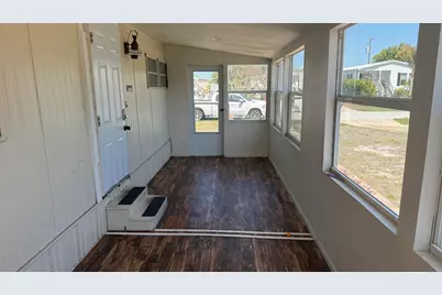 7000 SE Ridgeway Terrace SE, Hobe Sound, FL 33455 - Photo 18