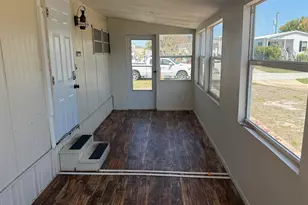 7000 SE Ridgeway Terrace SE, Hobe Sound, FL 33455 - Photo 18