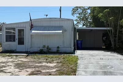 7000 SE Ridgeway Terrace SE, Hobe Sound, FL 33455 - Photo 2