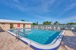 7000 SE Ridgeway Terrace SE, Hobe Sound, FL 33455 - Photo 32