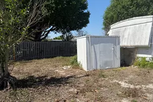 7000 SE Ridgeway Terrace SE, Hobe Sound, FL 33455 - Photo 22