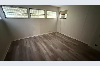 7000 SE Ridgeway Terrace SE, Hobe Sound, FL 33455 - Photo 8