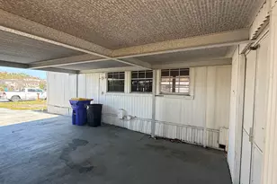 7000 SE Ridgeway Terrace SE, Hobe Sound, FL 33455 - Photo 24