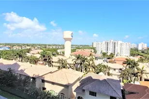 3700 S Ocean Blvd, Highland Beach, FL 33487 - Photo 20