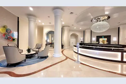 3700 S Ocean Boulevard #705, Highland Beach, FL 33487 - Photo 38