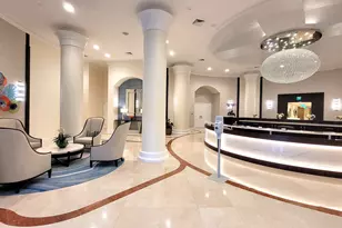 3700 S Ocean Blvd, Highland Beach, FL 33487 - Photo 38