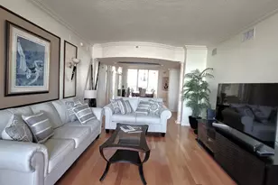 3700 S Ocean Blvd, Highland Beach, FL 33487 - Photo 10